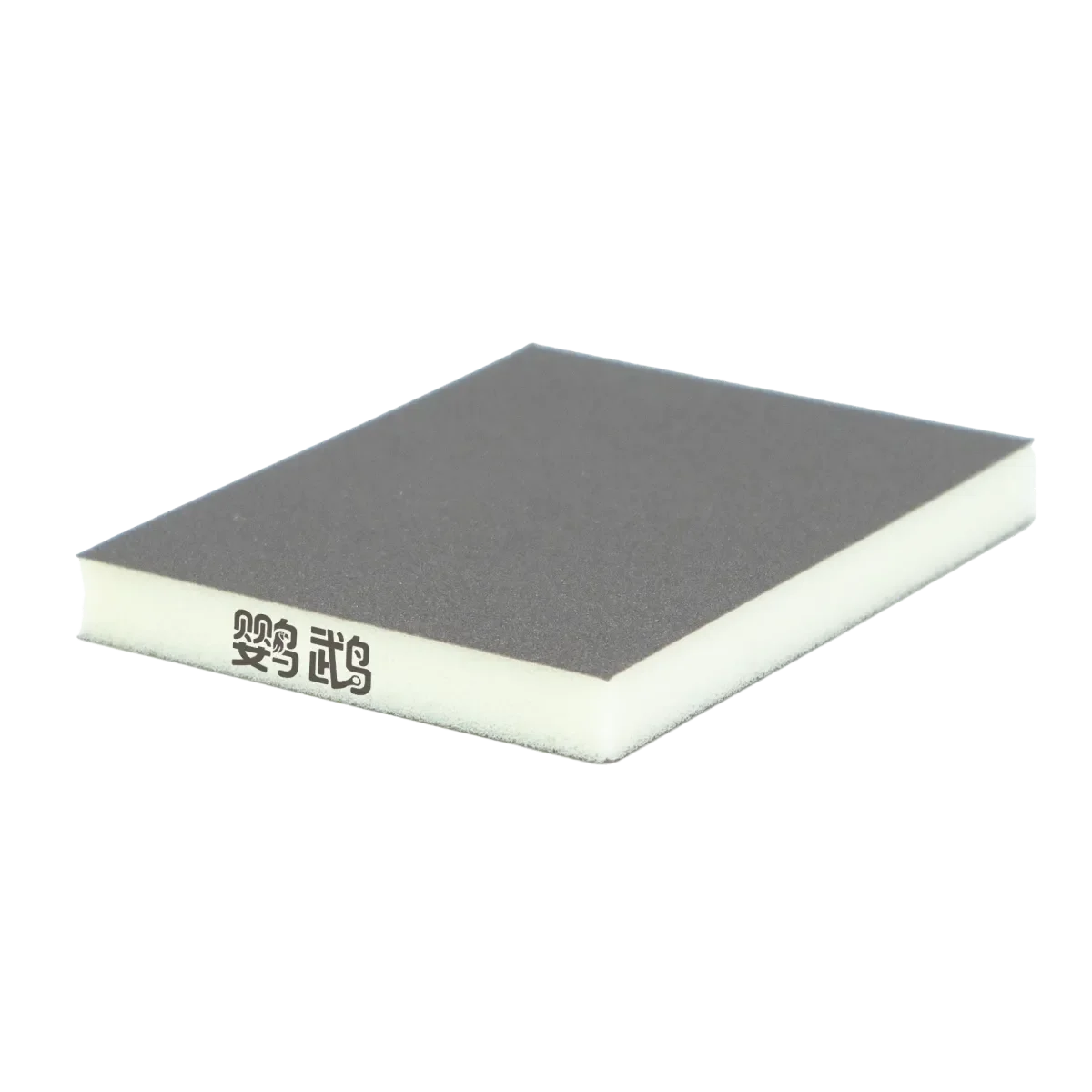 double_sides_sponge_sanding_block_1.webp